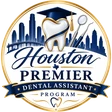 Houston Premier Dental Assistant Program