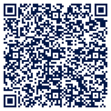 Zelle payment QR code for Houston Premier Dental Assistant Program